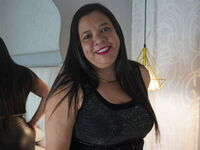 chatwhore MiaHolloway