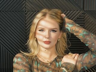 sexy live webcam girl MiaLloydy