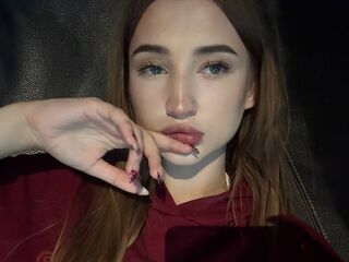 naughty cam girl masturbating with dildo MiaLum