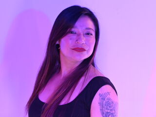 flirt chat room MiaMonse