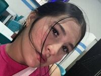 jasmin cam whore video MiaMorett