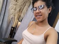 camsex pic MiaPayton