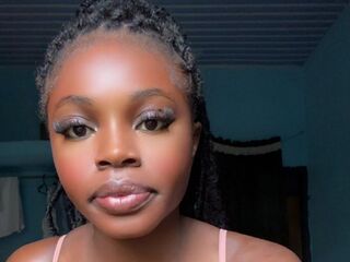 hot striptease cam MiaReids