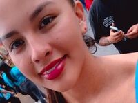 free livecam MiaRosele