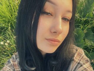 hot striptease webcam MiaSolberg