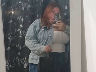 erotic MiaSophiaMiracle