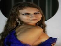 free webcam chat room MiaVales