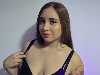 chat room sex webcam MiahCouper