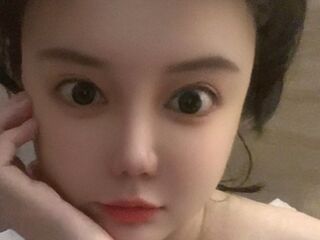 camgirl masturbating with sextoy Miazhan