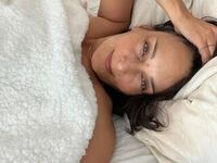 naughty cam photo MichaelaBelle