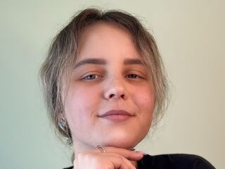 sexy camgirl picture MichaeleBendall