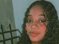 webcam picture MicheLeiv