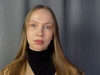 live cam girl picture MichelFeser