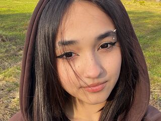 hot cam MichikoHurtado