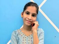 jasmin web cam MickeySean