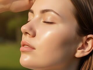 webcamstripper MikaelaBirky