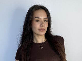 jasmin live cam sex MikaelaRotz