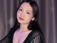 strip tease show MilaBoeck