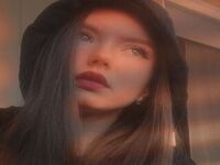 jasmin cam model MilaLyra