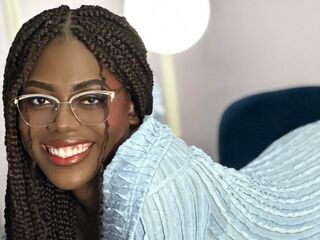 webcam chat MilaMuse