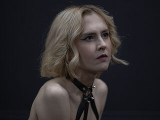 jasmin nude picture MilaVeyra