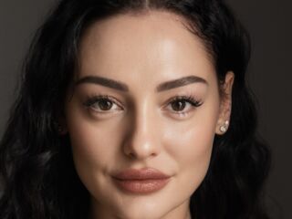 cybersex chatroom MilanaBellucci