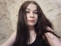 camgirl live porn MilanaCroft