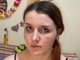 jasmin chat MilanaKlark