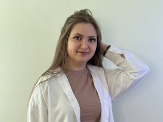 sex webcam chat MildaTaddio