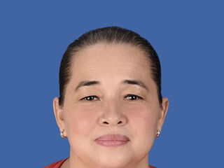 free chat room MilenaQuiroga