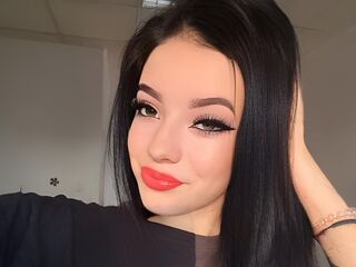 chat room webcam MilenaRosseti