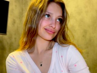 jasmin cam picture MileyWilson