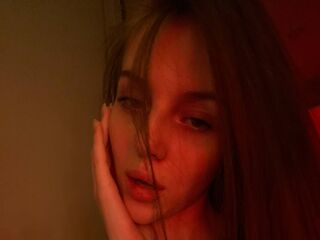 fingering girl webcam  MillieBurnworth