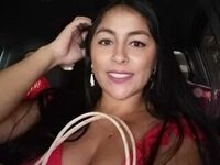 jasmin live web cam MillyLara