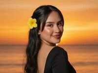 adult hardcore cam MindyStone