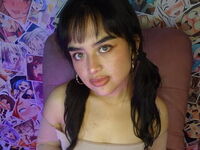 chatroom webcam photo MinnieCampbell