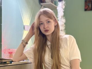 cam girl chat room MinnieTallacksen