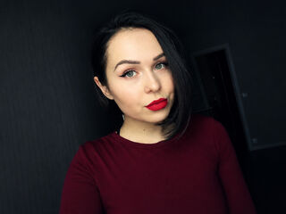 chatroom webcam picture MiraCurtiz
