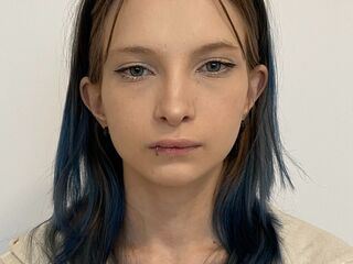 live jasmin sex cam MiraTeele