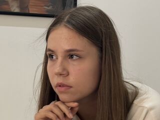 webcam bitch chat MirellaAranda