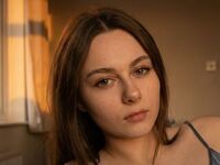 fingering girl chatroom MireyaElowen