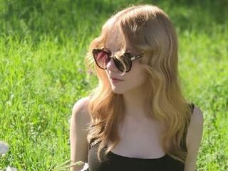 teaser webcam MirianTippett