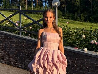 cam girl sexshow MirianaFarris
