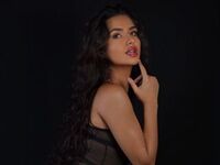 free jasmin sexcam MissHazelnut