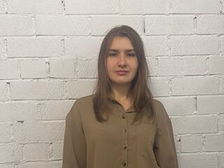 adult liveshow MistyViniard