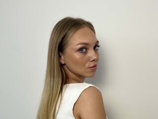 sexwebcam MiyokoShimsky
