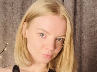 live webcam girl MoiraBaumgartel
