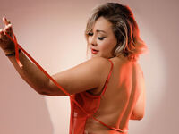 jasmin chatroom MollyShimmer