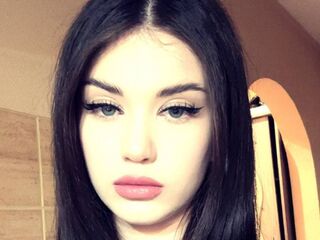 livecam video MonaCarterr