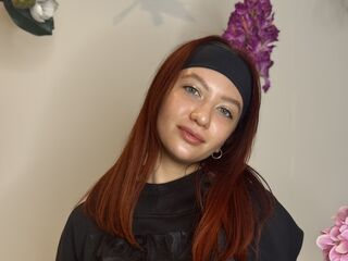 sexy webcam girl MonaDobin